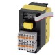 3SU1400-1LL10-3BA1 SIEMENS SIRIUS ACT avec PROFINET : module d'interface de sécurité avec 4 DI, 1 DQ (24 V C..