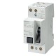 5SM3315-0KK SIEMENS interruttore automatico differenziale a 2 poli, Tipo AC, In: 125 A, 30 mA, Un AC: 230 V