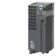 6SL3211-1PC22-2AL0 SIEMENS SINAMICS Power Module PM240-2 with integrated Class A filter with integrated brak..