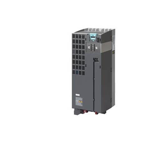 6SL3211-1PC22-2AL0 SIEMENS SINAMICS Power Module PM240-2 with integrated Class A filter with integrated brak..