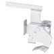 3VA9147-0VF10 SIEMENS modulo per interblocco con cavo Bowden Accessori per: 3VA6 150/250