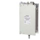 6SL3203-0CD21-4AA0 SIEMENS SINAMICS reactor for Power Module FSB 4.0kW, base mounting possible
