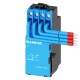3VA9978-0BD13 SIEMENS sganciatore universale DC 48 V Accessori per: 3VA4/5/6