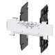 3VA9238-0VF30 SIEMENS barra scorrevole di interblocco Accessori per: 3VA5 250