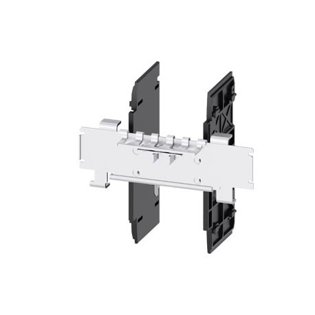 3VA9238-0VF30 SIEMENS barra scorrevole di interblocco Accessori per: 3VA5 250
