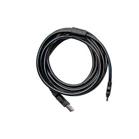 6SL3255-0AA00-2CA0 SIEMENS SINAMICS G120 PC inverter connection kit 2 3 m USB cable for Control Units CU230P..
