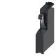 3VA9977-0KB00 SIEMENS blocchetto di contatti di segnalazione di posizione Accessori per: unità rimovibile e ..