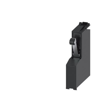 3VA9977-0KB00 SIEMENS blocchetto di contatti di segnalazione di posizione Accessori per: unità rimovibile e ..