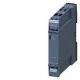 3RN2010-1CA30 SIEMENS Thermistor motor protection relay Compact evaluation unit 17.5 mm enclosure Screw term..