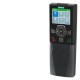 6SL3255-0AA00-4HA1 SIEMENS handheld per Intelligent Operator Panel IOP-2 comprende IOP-2, custodia portatile..