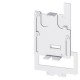 3VA9448-0CB10 SIEMENS Module d'interrupteur Max-Flex Accessoires pour : 3VA5/6 400/600