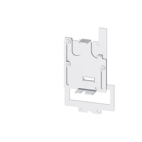 3VA9448-0CB10 SIEMENS Module d'interrupteur Max-Flex Accessoires pour : 3VA5/6 400/600