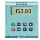6SL3255-0AA00-4BA1 SIEMENS SINAMICS G110 Basic Operator Panel (BOP)