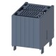 3KF9304-1 SIEMENS Accessory for 3KF size 3 cable connection cover short version contains 1 unit