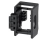 3VA9038-0LB10 SIEMENS dispositivo di blocco per leva a bilanciere Accessori per: 3VA5 125