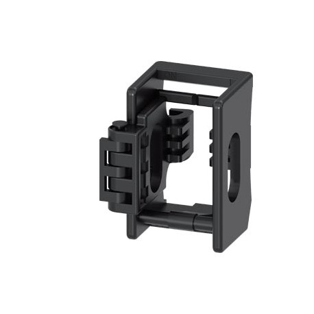 3VA9038-0LB10 SIEMENS dispositivo di blocco per leva a bilanciere Accessori per: 3VA5 125