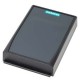 6SL3256-1BA00-0AA0 6SL32561BA000AA0 SIEMENS SINAMICS G120P plaque d039obturation pour Power Module PM230 indice de