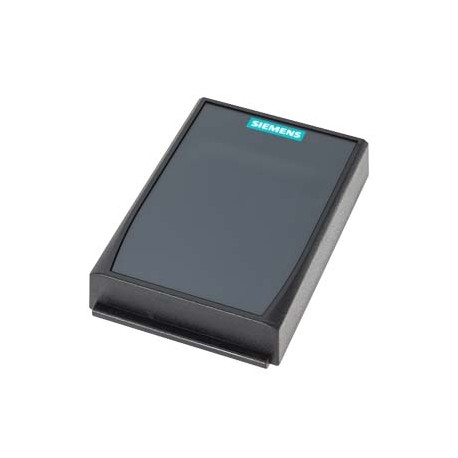 6SL3256-1BA00-0AA0 6SL32561BA000AA0 SIEMENS SINAMICS G120P plaque d039obturation pour Power Module PM230 indice de