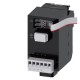 3SU1400-1LK10-1AA1 SIEMENS SIRIUS ACT with PROFINET: standard interface module 24 V DC, screw terminal, fron..