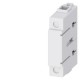 3LD9340-3B SIEMENS PE-through terminal, Front installation, accessory for Load disconnector 3LD3