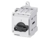 3LD3130-1TK11 SIEMENS 3LD3 switch disconnector, Iu 25 A main switch 3-pole rated operational power at AC-23 ..