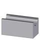 3KF9412-1AA00 SIEMENS accessories for 3KF size 2/4, 3KD size 3/4, conversion kit, blocking pin for deactivat..