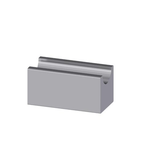 3KF9412-1AA00 SIEMENS accessories for 3KF size 2/4, 3KD size 3/4, conversion kit, blocking pin for deactivat..