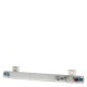 8MR2201-0B SIEMENS LED-Lamp with motion detector Screw-Mounting DC 24V.. 48V