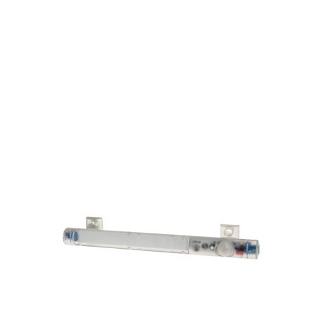 8MR2201-0B SIEMENS LED-Lamp with motion detector Screw-Mounting DC 24V.. 48V