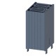 3KF9304-6 SIEMENS Accessory for 3KF size 3 cable connection cover Standard length contains 6 units