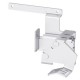3VA9237-0VF10 SIEMENS modulo per interblocco con cavo Bowden Accessori per: 3VA5 250