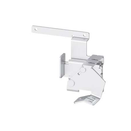 3VA9237-0VF10 SIEMENS modulo per interblocco con cavo Bowden Accessori per: 3VA5 250