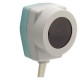 7KT9030 SIEMENS IR measuring head with read-out software for E meter 7KT116
