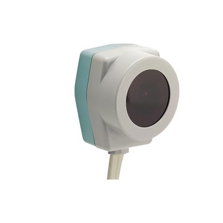 7KT9030 SIEMENS IR measuring head with read-out software for E meter 7KT116