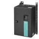 6SL3223-0DE32-2AA0 SIEMENS SINAMICS G120P POWER MODULE PM230 WITH BUILT IN CL. A FILTER PROTECTION IP55 / UL..