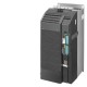 6SL3210-1KE32-1UF1 SIEMENS SINAMICS G120C RATED POWER 110.0KW WITH 150% OVERLOAD FOR 3 SEC 3AC380-480V +10/-..