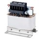 6SL3202-0AE21-8CA0 SIEMENS SINAMICS REACTANCIA DE SALIDA PARA POWERMODULE FSB 3AC 380V-480V 18,5A