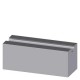 3KF9512-1AA00 SIEMENS accessories for 3KF size 5, 3KD size 5, conversion kit, blocking pin for deactivating ..