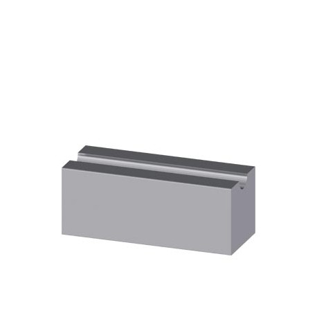 3KF9512-1AA00 SIEMENS accessories for 3KF size 5, 3KD size 5, conversion kit, blocking pin for deactivating ..