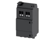 3VA9377-0TB50 SIEMENS modulo 24 Volt Accessori per: 3VA6 400/600