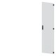 8MF1250-2UT14-2BA2 SIEMENS SIVACON, door, on the right, ventilated, IP40, H: 2200 mm, W: 500 mm, RAL 7035, P..