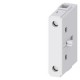 3LD9340-0C SIEMENS Contact de commutation N à action avancée, montage au sol, accessoire pour interrupteur-s..