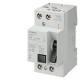 5SM3418-0KK SIEMENS interruttore automatico differenziale a 2 poli, Tipo AC, In: 100 A, 100 mA, Un AC: 230 V