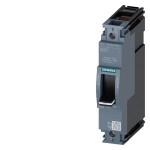 3VA1163-5ED16-0AA0 SIEMENS Interruttore automatico 3VA1 IEC Frame 160 Classe del potere di interruzione M Ic..