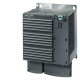 6SL3225-0BE32-2AA0 SIEMENS SINAMICS G120 Power Module PM 250 mit integriertem Klasse-A-Filter energierückspe..