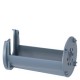 3VA9137-0GA80 SIEMENS staffa di fissaggio Accessori per: 3VA5 125