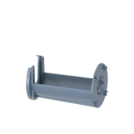 3VA9137-0GA80 SIEMENS staffa di fissaggio Accessori per: 3VA5 125