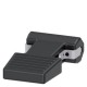3VA9987-0SC10 SIEMENS prolunga per leva di comando interruttore accessori per: 3VA15/25/26 1000 /1250 3VA55/..