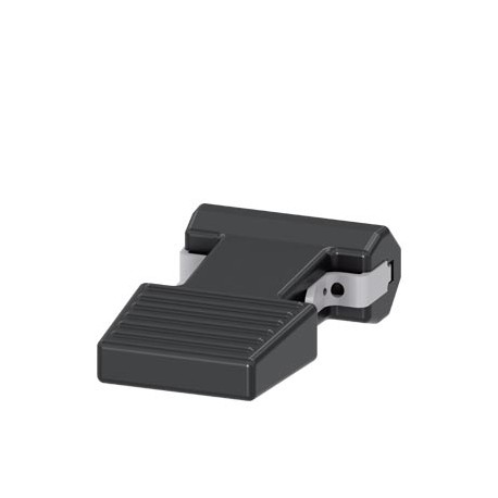 3VA9987-0SC10 SIEMENS handle extension accessory for: 3VA15/25/26