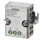 6SL3252-0BB00-0AA0 SIEMENS SINAMICS Brake relay for Power Module